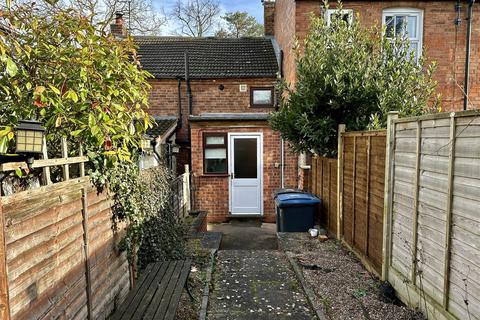 18 Birmingham Road, Alcester, B49 5ES