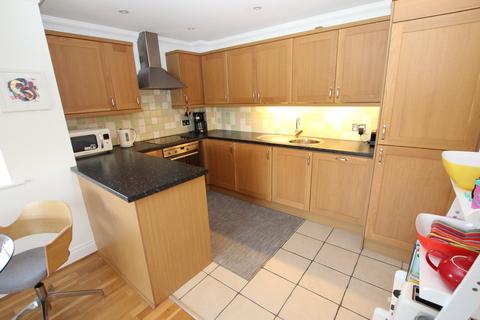 2 bedroom apartment to rent, 506 Reading Road, Berkshire RG41