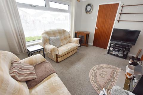 3 bedroom detached bungalow for sale, Tregrea Estate, Beacon, Camborne