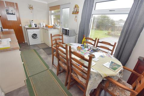 3 bedroom detached bungalow for sale, Tregrea Estate, Beacon, Camborne