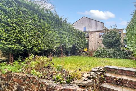 2 bedroom terraced house for sale, Kenwyn Street, Truro