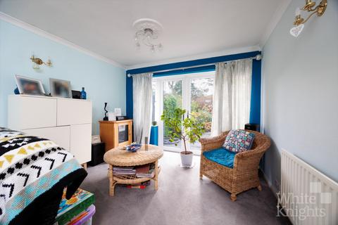 11 Coppice Road, Woodley, Reading, RG5 3QX