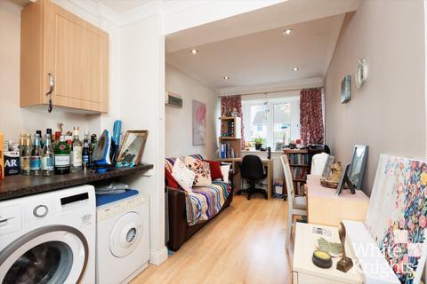 11 Coppice Road, Woodley, Reading, RG5 3QX