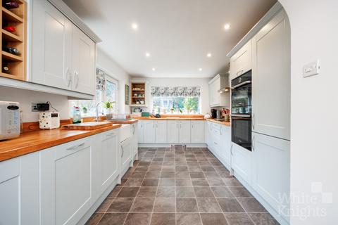 11 Coppice Road, Woodley, Reading, RG5 3QX