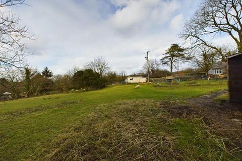 5 bedroom property with land for sale, Trimsaran, Kidwelly