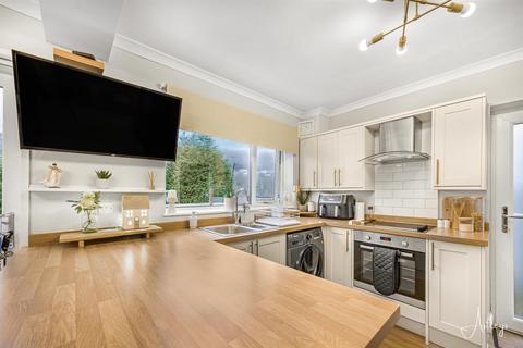 65 Cefn Yr Allt, Aberdulais, Neath, SA10 8HE