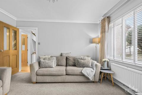 65 Cefn Yr Allt, Aberdulais, Neath, SA10 8HE