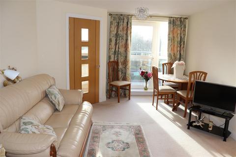 1 bedroom retirement property for sale, Alder House, Leighswood Road, Aldridge