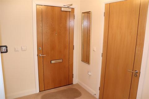 1 bedroom retirement property for sale, Alder House, Leighswood Road, Aldridge