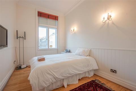 5 bedroom flat for sale, Harley House, Regent's Park, London