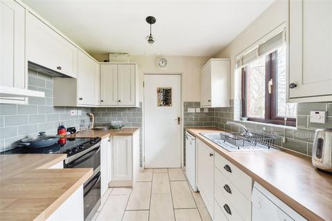 3 bedroom bungalow for sale, Glebe Close, Buckingham MK18