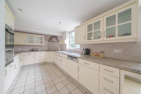 5 bedroom detached house for sale, Sandy Lane, Richmond, TW10