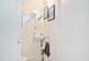 Ground Floor Cloakroom