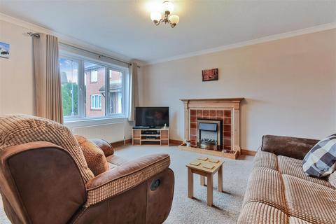 23 Greenholme Close, Langthorpe, York, YO51 9GA