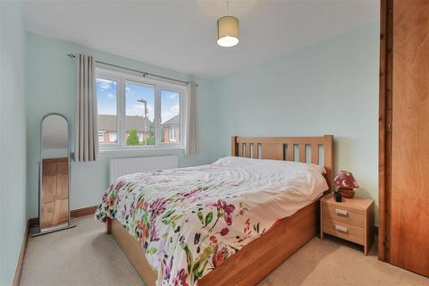 23 Greenholme Close, Langthorpe, York, YO51 9GA