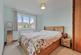 DSC 6463.jpg