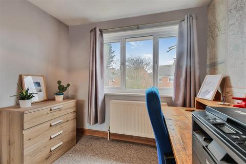 23 Greenholme Close, Langthorpe, York, YO51 9GA