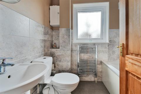23 Greenholme Close, Langthorpe, York, YO51 9GA