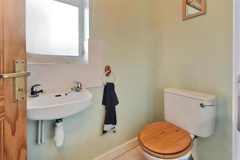 23 Greenholme Close, Langthorpe, York, YO51 9GA
