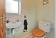 DSC 6511a.jpg