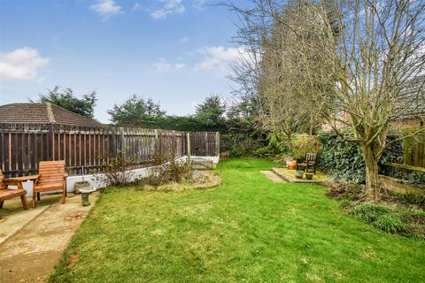 23 Greenholme Close, Langthorpe, York, YO51 9GA