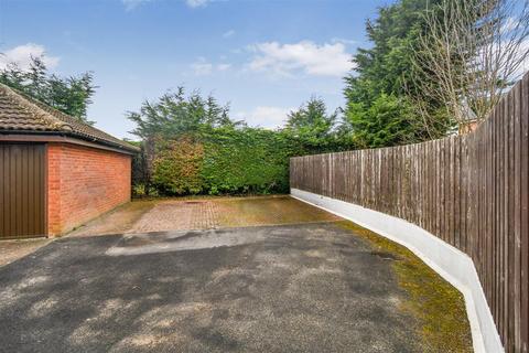 23 Greenholme Close, Langthorpe, York, YO51 9GA