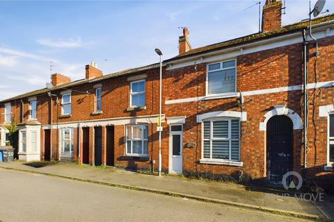 14 Crown Street, Kettering, NN16 8QE