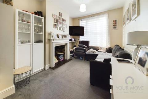 14 Crown Street, Kettering, NN16 8QE