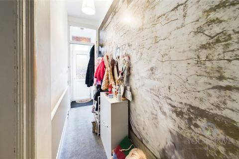 14 Crown Street, Kettering, NN16 8QE