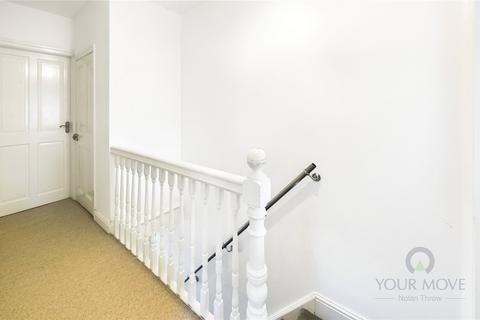 14 Crown Street, Kettering, NN16 8QE