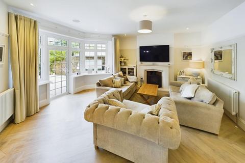 5 bedroom house for sale, Oakmount Avenue, Southampton