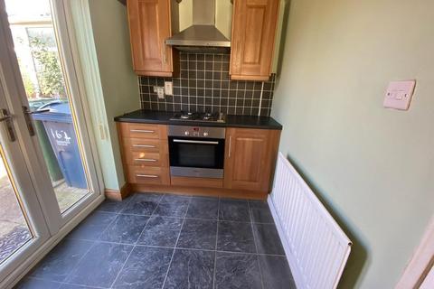 undefined, Ravenswood Road, Sunderland