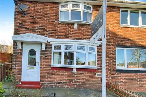 undefined, Ravenswood Road, Sunderland