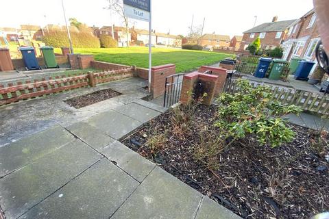 undefined, Ravenswood Road, Sunderland