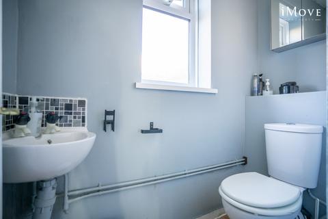 41 Cornish Grove, London, SE20 8RB