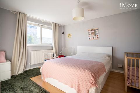 41 Cornish Grove, London, SE20 8RB