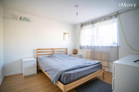 41 Cornish Grove, London, SE20 8RB