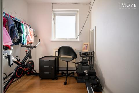 41 Cornish Grove, London, SE20 8RB