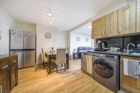 3 bedroom end of terrace house for sale, Hillcrest Road, Bromley