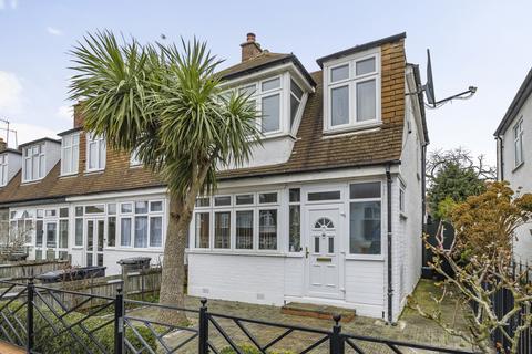 40 Hillcrest Road, Bromley, BR1 4SB