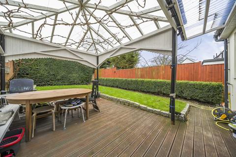 40 Hillcrest Road, Bromley, BR1 4SB