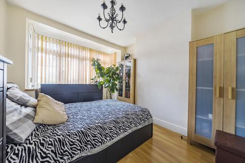 40 Hillcrest Road, Bromley, BR1 4SB