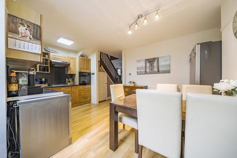 40 Hillcrest Road, Bromley, BR1 4SB