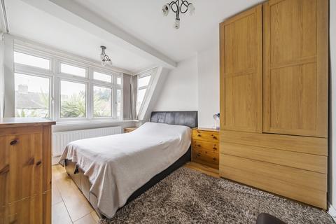 40 Hillcrest Road, Bromley, BR1 4SB