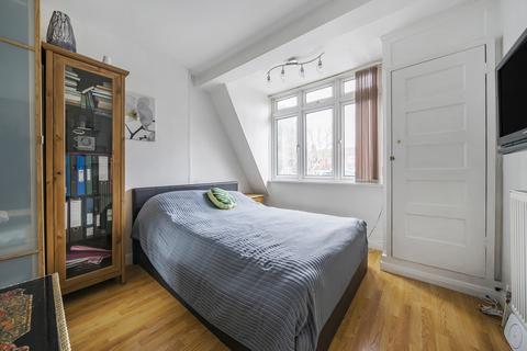 40 Hillcrest Road, Bromley, BR1 4SB