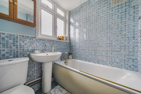 40 Hillcrest Road, Bromley, BR1 4SB