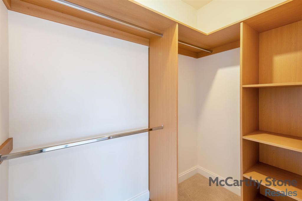 8634606-interior11.jpg