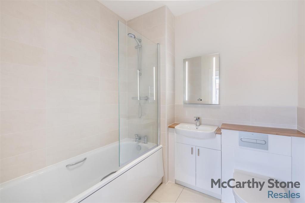 8634606-interior06.jpg