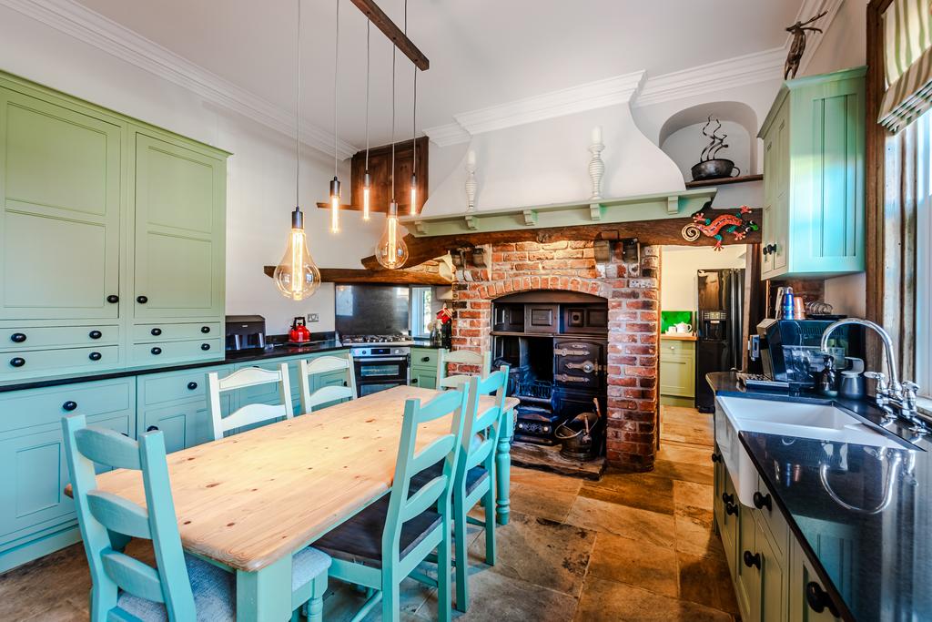 Kitchen2