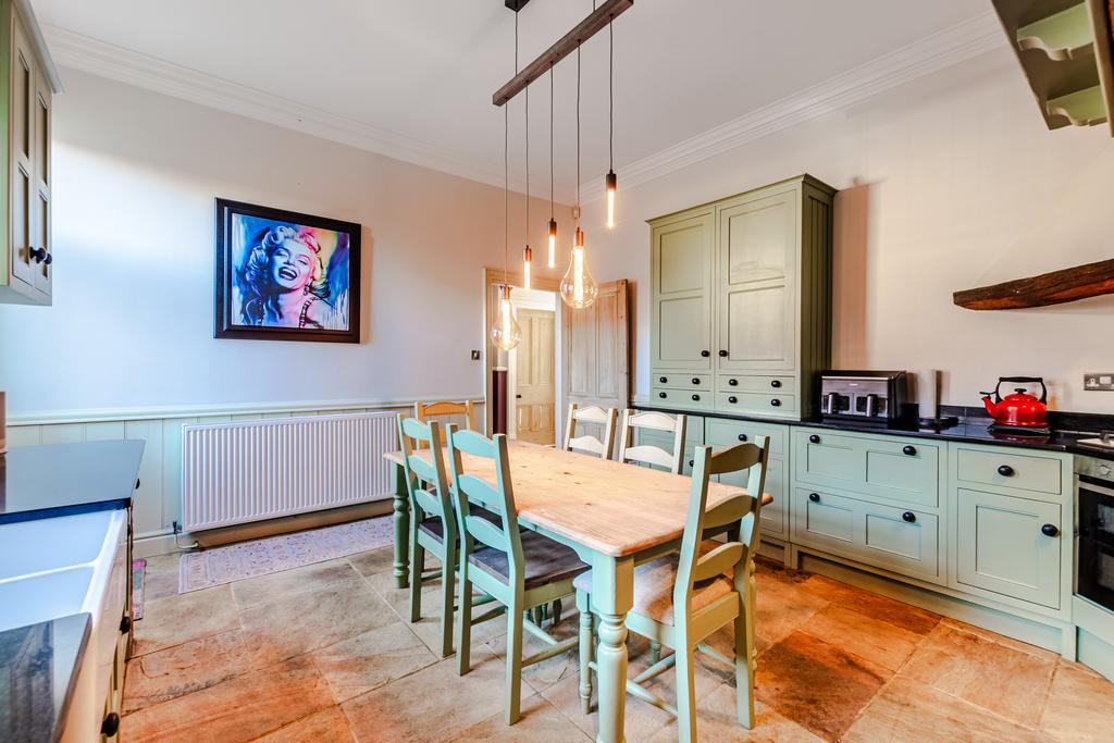 Kitchen4